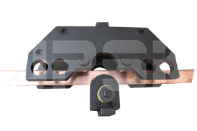 JPSK Array image76