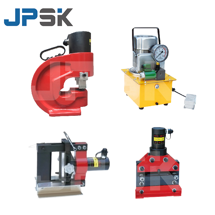 JPSK Array image2